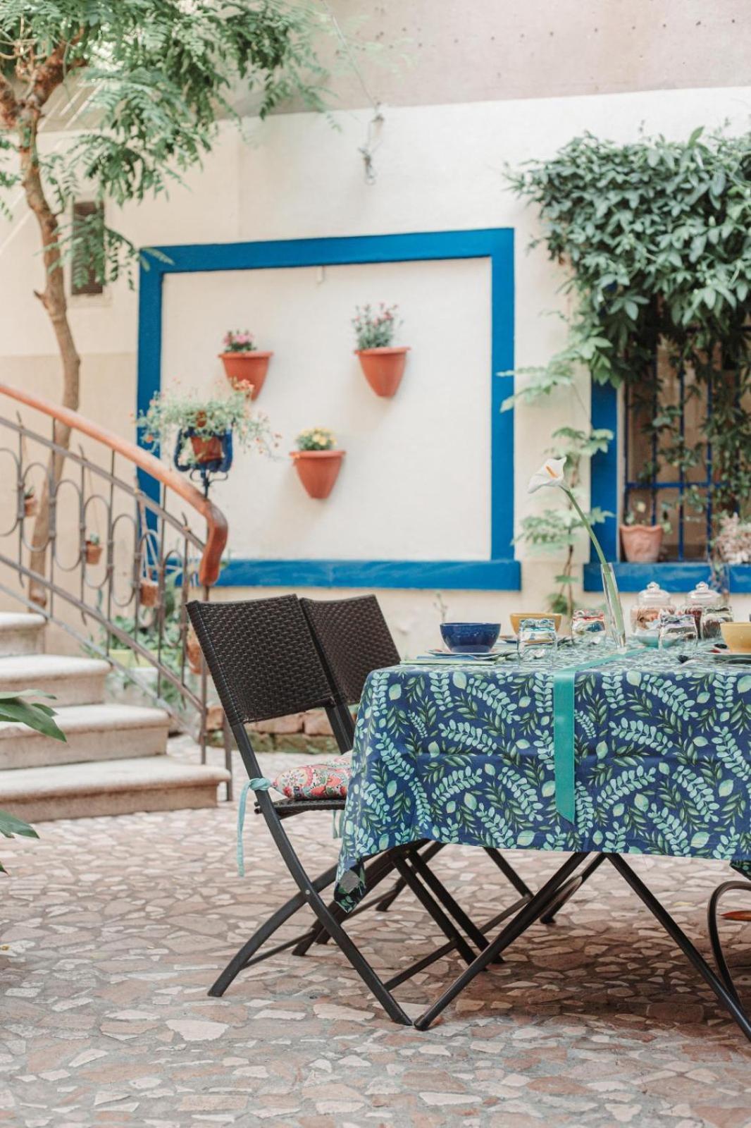 B&B La Corte Chioggia Exterior photo