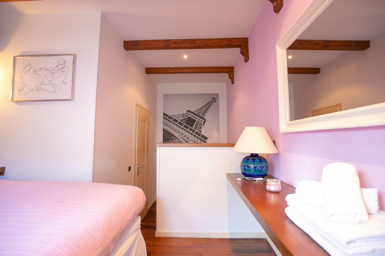B&B La Corte Chioggia Exterior photo