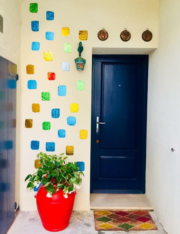 B&B La Corte Chioggia Exterior photo