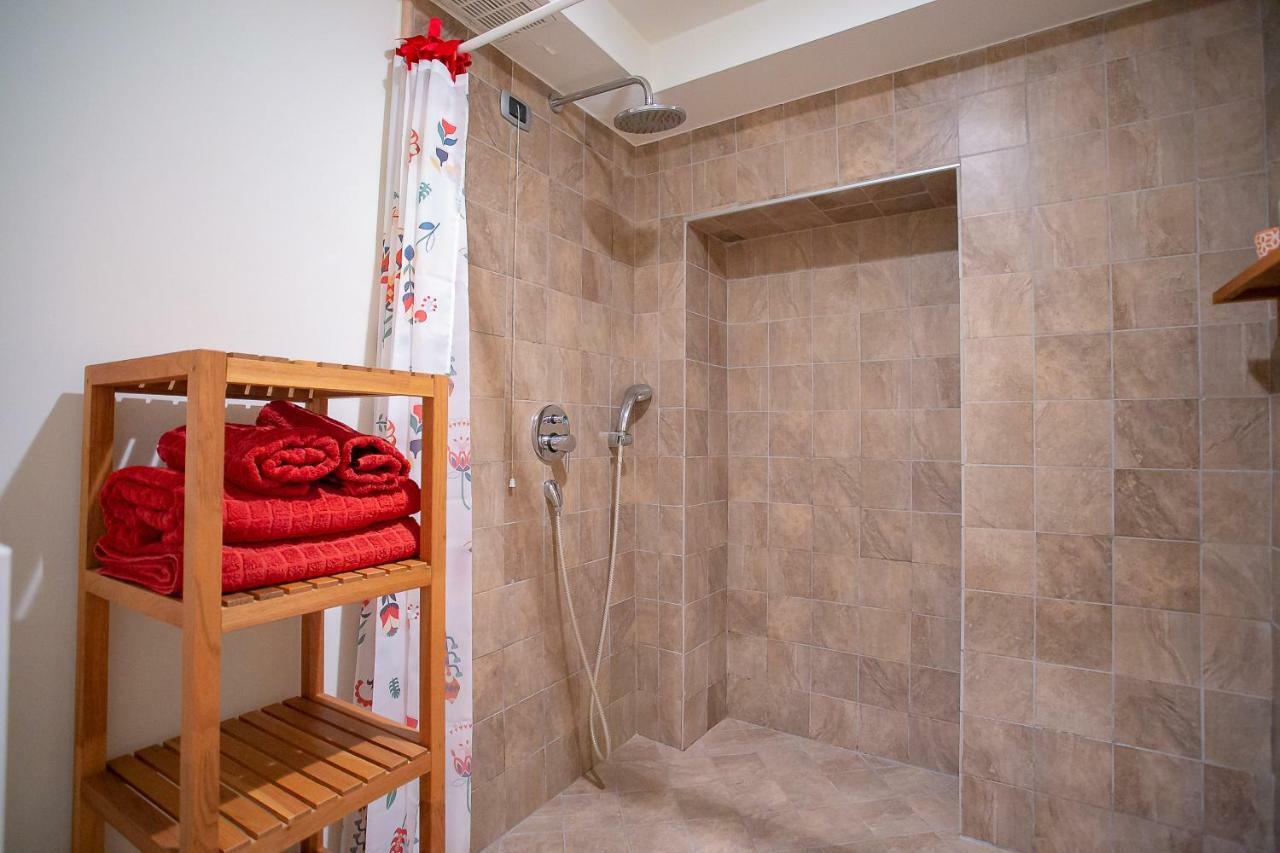 B&B La Corte Chioggia Exterior photo